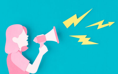 Cómo construir una voz de marca