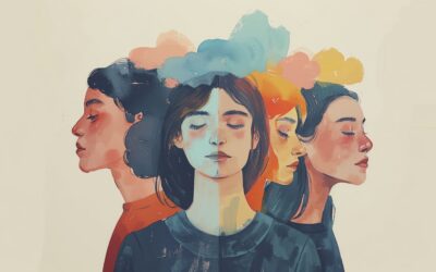 La estrategia como forma de mirar